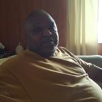 Profile Picture of Darrell Toliver Sr. (@darrelltoliver) on Instagram