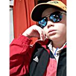 Profile Picture of Tu Lindo -_- (@damian_suarez1) on Instagram