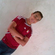 Profile Picture of Jose Gregorio Caraballo (@josegregoriocaraballo2092) on Youtube