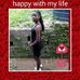 Profile Picture of Rasheeda Smith (@rasheeda.smith.716) on Facebook