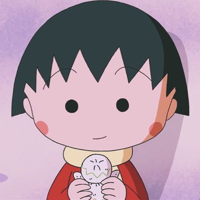 Profile Picture of Joyce Chien (@itsjoycechien) on Twitter
