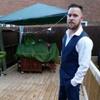 Profile Picture of beverlyeamazzariello (@@beverlyeamazzarie24) on Tiktok