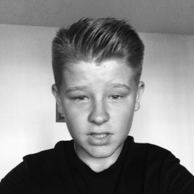 Profile Picture of Kyle Hodson (@kylehodson11) on Twitter