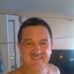 Profile Picture of Paul Dowling (@paul.dowling.9480) on Facebook