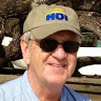 Profile Picture of Jerry Eickhoff (@jerry-eickhoff) on Quora