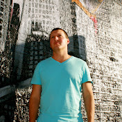 Profile Picture of Scott Venable (@scottavenable) on Youtube