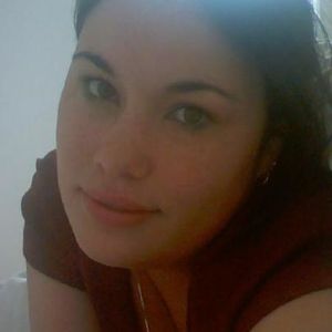 Profile Picture of Misti Traughber (@survivinglife08) on Myspace
