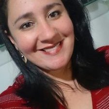 Profile Picture of Kelli Regina Lima (@Kelli_Lima) on Twitter