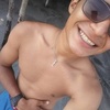 Profile Picture of Alejandro Marroquin (@@alejomarroquin99) on Tiktok