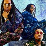 Profile Picture of kevin  muchai (@muchai.kevin) on Instagram