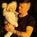 Profile Picture of Gary Lafferty (@gary.lafferty.319) on Facebook