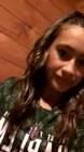 Profile Picture of   💋•scarlett wyllie•💋... (@scarlettwyllie) on Tiktok