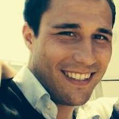 Profile Picture of GREGORY GRIMES (@GREGORYGRIMES16) on Twitter