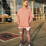 Profile Picture of Justin Pichardo (@justin.pichardo.146) on Instagram