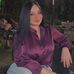 Profile Picture of Lanya Haval (@lanya.haval.5) on Facebook