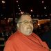 Profile Picture of David Stasiuk (@david.stasiuk.54) on Facebook