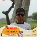 Ravindra Wagh - Instagram Profile Picture of Ravindra Wagh (@ravindra.wagh.9440) on Instagram