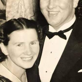 Profile Picture of Miranda Masterson (@Glasgow_pals) on Twitter