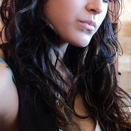 Profile Picture of Gabriella Sampson (@kennah782) on Myspace