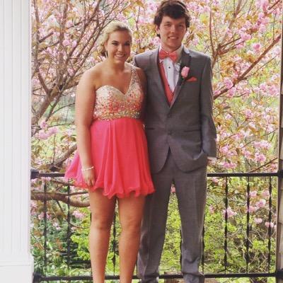 Profile Picture of Justin Roland (@Roland7Justin) on Twitter