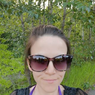 Profile Picture of Adrienne Farrell (@adrienne.farrell.5891) on Facebook