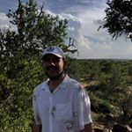 Profile Picture of Connor Black (@el_chefe98) on Instagram