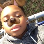 Profile Picture of Caleb Peterson (@drippy_cip) on Instagram