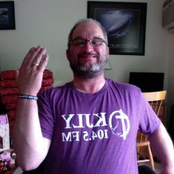 Profile Picture of Matthew j Heuberger (@matthewj70) on Twitter