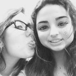 Profile Picture of Katelyn and bella (@slick.glazers) on Instagram