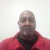 Profile Picture of Clarence Irvin (@Clarence-Irvin) on Facebook