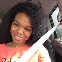 Profile Picture of Patrice Duncan (@patrice-duncan-3) on Quora