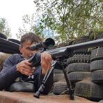 Profile Picture of Thomas Ormsby (@thomas_ormsby) on Instagram