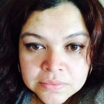 Profile Picture of Lidia Chavarria (@lidianicoya) on Instagram