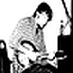 Profile Picture of Johnny Chandler (@johnnychandler) on Flickr