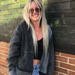 Profile Picture of Kimberly Coston (@kim_coston) on Instagram