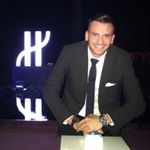 Profile Picture of Mr Kourtis† ✈ (@kourtideo) on Instagram