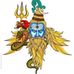 Profile Picture of Kamal Mohan Kamal (@kamal.mohan.7330) on Facebook
