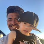 Profile Picture of Ivan Ceniceros® JIC (@ivanceniceros) on Instagram