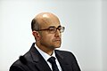 Profile Picture of Jason Azzopardion Wikipedia