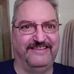 Profile Picture of Stuart Dickey (@stuart.dickey.37) on Facebook