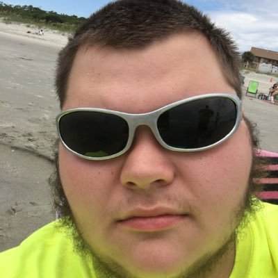 Profile Picture of Matt Eubanks (@Eubanks19) on Twitter