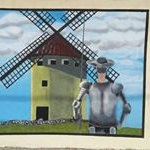 Profile Picture of Guillermo Pallares (@guillermo.pallares.54) on Instagram