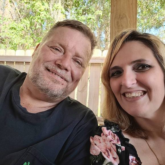 Profile Picture of Michael Frazier (@towboss44644) on Poshmark