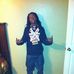 Profile Picture of Leonardo Mccarter (@leonardo.mccarter) on Facebook