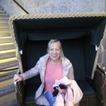 Profile Picture of Francisca Barcelo Nicolau (@xiscaabarcelo) on Instagram