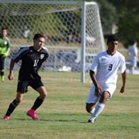 Profile Picture of Tony Lopez (@tony-lopez-36) on Quora