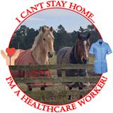 Profile Picture of Jenny Helen Kennedy Scroggie (@jenny.kennedyscroggie) on Facebook