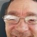 Profile Picture of Steeve Huard (@steeve.huard.96) on Facebook