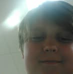 Profile Picture of Kenny Chilcoat (@kenny.chilcoat.9) on Facebook