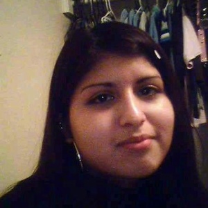 Profile Picture of Crystal Alejandro (@seshygiirl) on Myspace